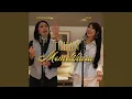 Download Lagu Tuhan Memelihara