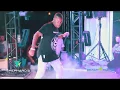 Shephards Beach Resort - Memorial Day Wknd Day 2 2017