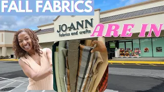 LET S SEE WHAT S IN STORE - SHOP WITH ME