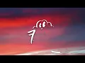 Sean Kingston, Justin Bieber - Eenie Meenie (Lyrics)