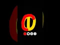 Download Lagu mim pougei