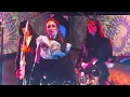 The Smashing Pumpkins - 2022.11.15 - 17 - Beguiled (Live @ Chase Center, San Francisco, CA)