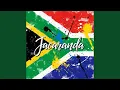 Download Lagu Mfazi We Themba