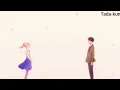 Download Lagu Tada-kun [AMV]