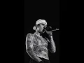 Download Lagu JUSTIN BIEBER - GO BACK TO YOU - 2025 LIVE PERFORMANCE ( MUSIC VIDEO)