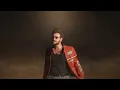 So Sweazy Song | Yo Yo Honey Singh | Hommie Dilliwala | New Song 2026 | Official Music Video