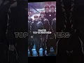 Download Lagu (Viral Hit) Top 10 Fighters