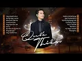 Download Lagu Quốc Thiên Và Những Bản Live Tràn Đầy Cảm Xúc | Tuyển Tập Những Bài Hát Của Quốc Thiên