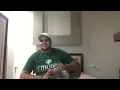 @SamiraSaid الساعة اتنين بالليل