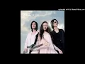 【高音質】F.I.R.飛兒樂團-Lydia