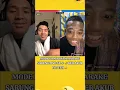 Download Lagu Ngakak mode sarung versi ramadhan udin vs itings #iting #siudin #livetiktok