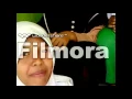 Download Lagu nining meida Pantai Kuta
