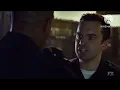 Let s Be Cops 2014 TV EDIT BY FX