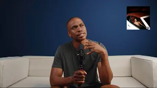 lucasraps 031 to the world album review