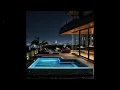 Download Lagu R\u0026B Type Beat - \