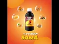 Download Lagu Madu Biomaag Berganti Nama Menjadi Biosfera Madu Lambung