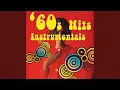 Download Lagu Pretty Woman (Made Famous by Roy Orbison) (Alternate Version)