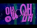Britney Spears - Till The World Ends (Lyric Video)