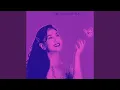 Download Lagu Noktah Merah Perkawinan