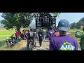 Download Lagu Dj expose opening VE-pro audio bass nguk brutal‼️from Akbar dz