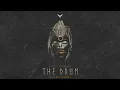 Skazi ft. MC Big Fish - The Drum (Aura Vortex Remix)