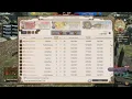 dailly pvp rock salt