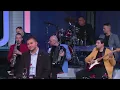 Download Lagu Ljilja Bela - On me voli - (LIVE) - (Tv Grand 18.04.2022.)