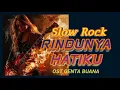 Download Lagu  Rindunya Hatiku - Slow Rock Version  | Cover Lagu Genta Buana Indosiar 