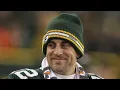Aaron Rodgers 2011-2012 Highlights - First P