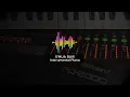 Download Lagu SMUA BAIK - Instrumental Worship Piano