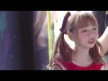 Download Lagu AKB48 Team SH Shen Ying