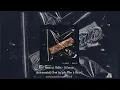 (Instrumental) 18 Carats - Alonzo ft. RnBoi / Paroles (HD)