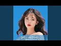 Download Lagu Bya Walari Per Gooder