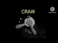 ASLWAYNE - CRAW  @ASLWAYNE  #xorazm #aslwaynee #aslwayne #xorazm_sanat_olami #repost 