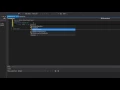 Connecting to MySQL Database using VB NET
