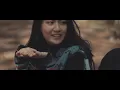Kenangan Terindah - Samsons (Andri Guitara ft Ilham Ananta) cover
