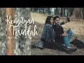 Lagu Kenangan Terindah - Samsons (Andri Guitara ft Ilham Ananta) cover