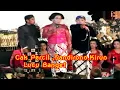 Cak Percil  Kirun,Sandirono Lucune Pol Jaman Bien