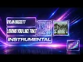 Dylan Gossett - Loving You Like That (Instrumental)