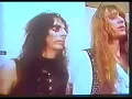 ALICE COOPER/Dead Babies