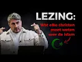 Download Lagu Wat iedere christen moet weten over de islam