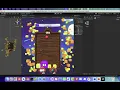 merge 2048 unity source code
