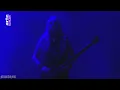 Marduk - The Blond Beast Live 2023