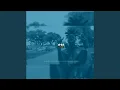 Download Lagu My Trust
