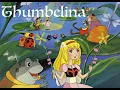 Thumbelina 1978