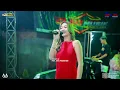 Lagu CLEO MUSIC - PHP - BUNGA PERMATA | WEDDING RIDWAN \u0026 SALSABILA - UNDAAN LOR KARANGANYAR DEMAK