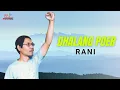 Download Lagu Dhalang Poer - Rani (Official Music Video)