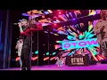 Pop2000 Tour - LFO w/O-town - Summer Girls - 4/6/2024, Vista, Ca
