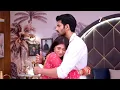 Download Lagu Kumkum Bhagya | Ep - 3119 | Preview | Jun 22 2025 | Zee TV