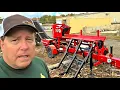 You Cannot Ignore This Firewood Processor Timberwolf Pro-LP